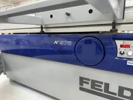 pila-formatowa-formatowka-felder-pilarka-z-podcinakiem-2014-elektromotoryka