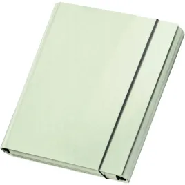 teczka-skrzydlowa-z-gumka-pastelove-pastelowy-zielony-p-310-32-vaupe-vaupe