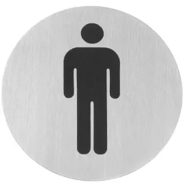 tabliczka-informacyjna-samoprzylepna-na-drzwi-do-wc-mezczyzni-sr-75-mm-hen