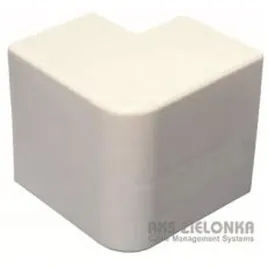 naroznik-zewnetrzny-bialy-nz-15-32-aks-111367