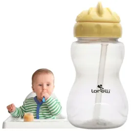 kubek-bidon-z-slomka-dla-dziecka-275ml-do-wody-soku-mleka-12m-bpa-free
