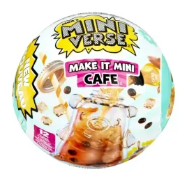 figurki-miniverse-make-it-mini-foods-cafe-1-sztuka-mga