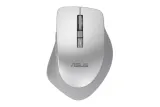 asus-wt425-mouse-sil-asus
