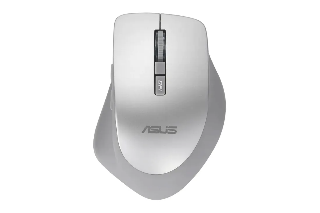 asus-wt425-mouse-sil-asus