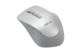 asus-wt425-mouse-sil-asus-interfejs-usb
