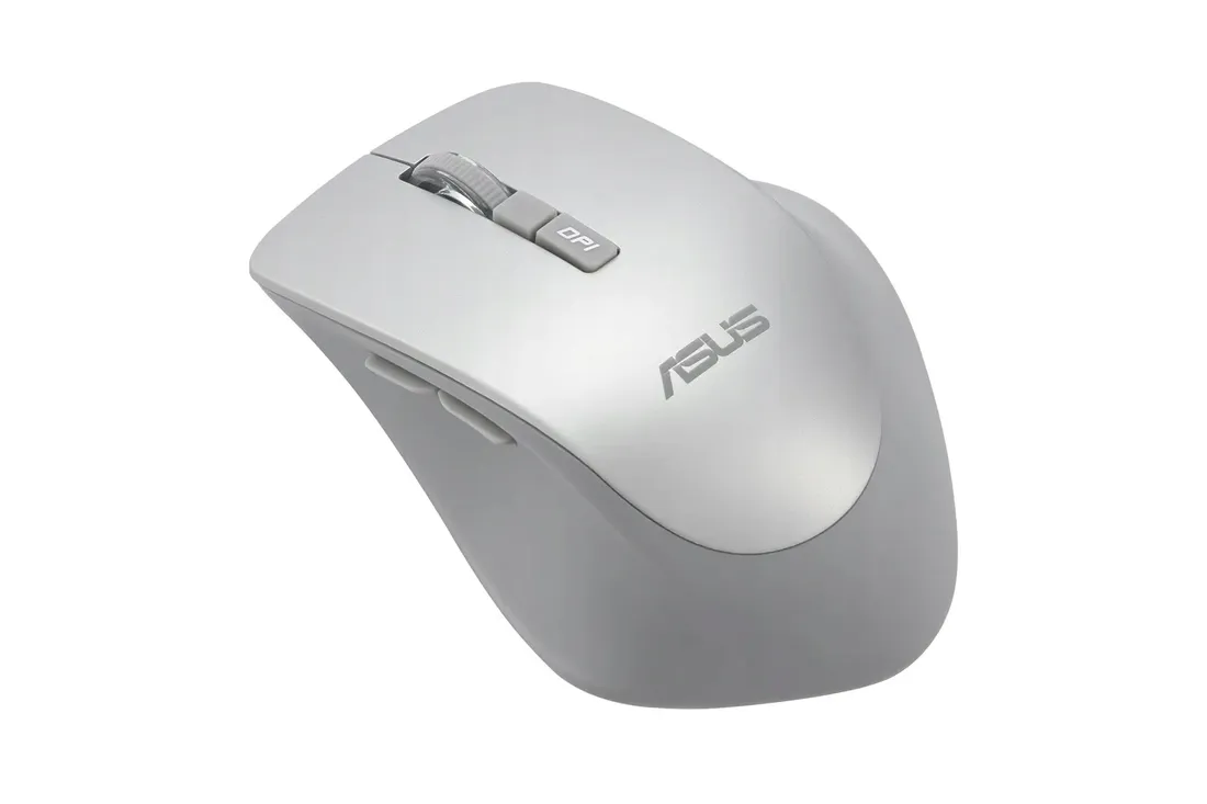 asus-wt425-mouse-sil-asus