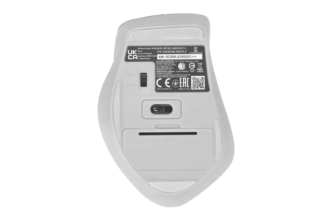 asus-wt425-mouse-sil-asus