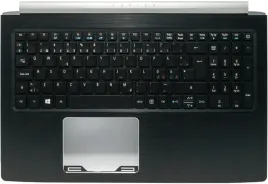 klawiatura-do-lpatopa-acer-aspire-a715-71g-6b-gp8n2-026