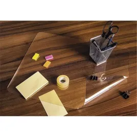 podklad-przezroczysty-maly-biuwar-529x417mm-0318-0010-00-panta-plast-panta