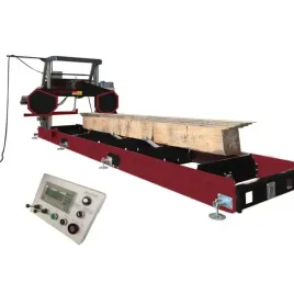 trak-tartak-pila-tasmowa-elektryczny-automatyczny-11kw-910mm-oslona-tasmy