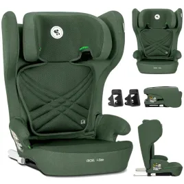 fotelik-samochodowy-skladany-100-150cm-isofix-15-36kg-szeroki-lorelli-rigel