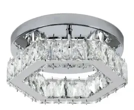 elegancki-nowoczesny-zyrandol-krysztalowy-lampa-sufitowa-led-3-barwe-chrom