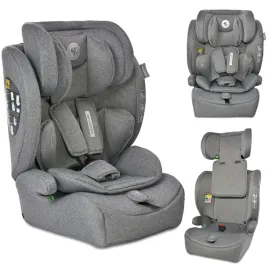 fotelik-samochodowy-dla-dzieci-9-36-norma-i-size-100-150cm-lorelli
