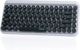 eandwoma-klawiatura-bluetooth-bezprzewodowa-kolorowa-czarno-biala-uklad-uk