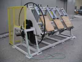 prasa-wiatrakowa-trimwex-sl-r3-prasy-2500x1000mm-montazowa-do-klejenia