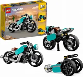 31135-lego-creator-motocykl-vintage-lego