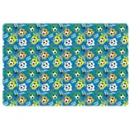 podklad-na-biurko-58x38-z-nadrukiem-football-npb-02-34-biurfol-biurfol