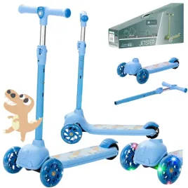 hulajnoga-trojkolowa-dla-dziecka-balansowa-swiecace-kola-skladana-prezent