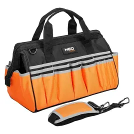 torba-narzedziowa-neo-tools