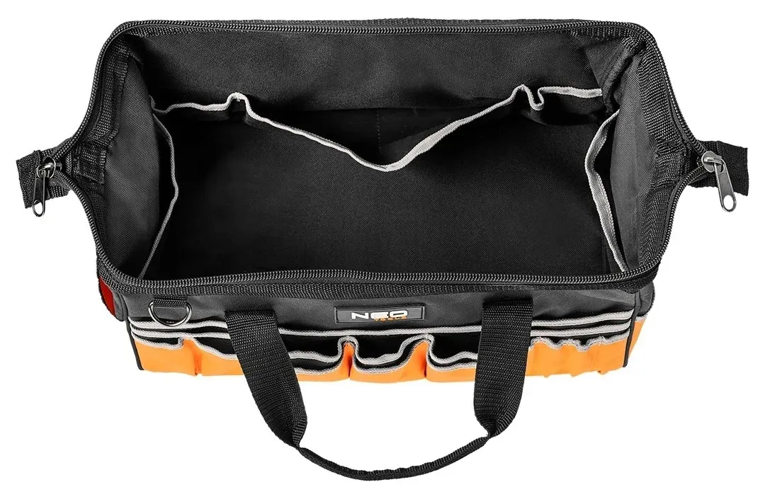 torba-narzedziowa-neo-tools