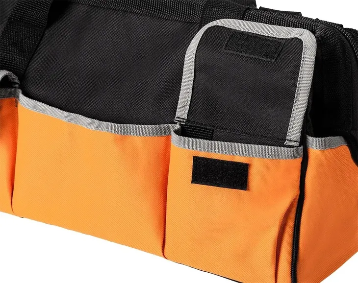 torba-narzedziowa-neo-tools-marka-neo-tools