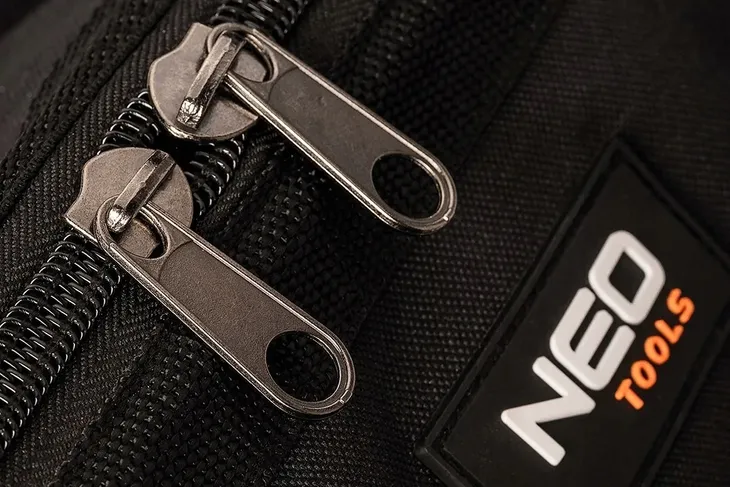 torba-narzedziowa-neo-tools-kod-producenta-84-319