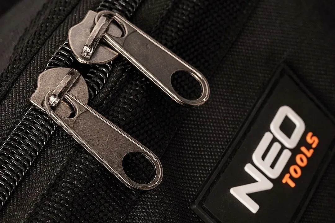 torba-narzedziowa-neo-tools-stan-nowy