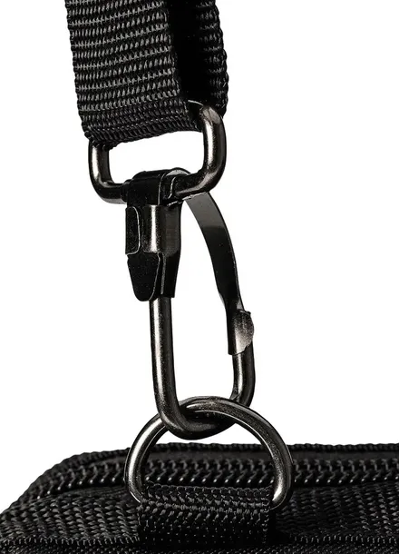 torba-narzedziowa-neo-tools-liczba-kieszeni-wewnatrz-9
