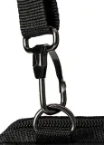 torba-narzedziowa-neo-tools-liczba-kieszeni-wewnatrz-9