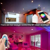 reflektorki-led-do-zabudowy-smart-9-w