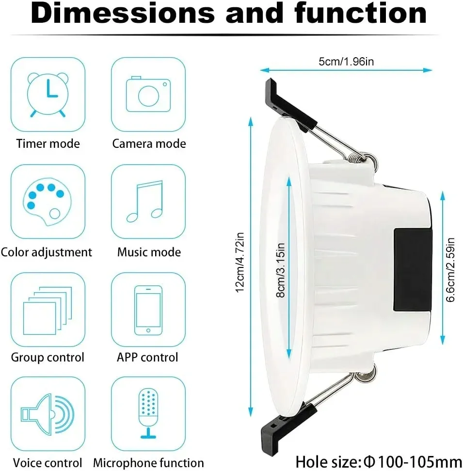 reflektorki-led-do-zabudowy-smart-9-w
