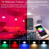reflektorki-led-do-zabudowy-smart-9-w-rodzaj-gwintu-zintegrowane-zrodlo-led
