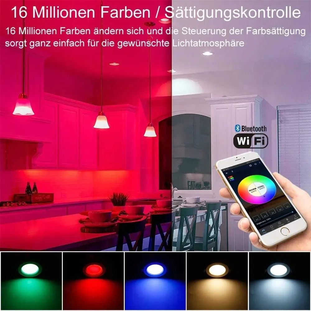 reflektorki-led-do-zabudowy-smart-9-w