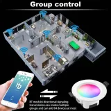 reflektorki-led-do-zabudowy-smart-9-w-moc-9-w