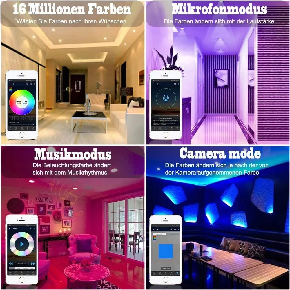 reflektorki-led-do-zabudowy-smart-9-w