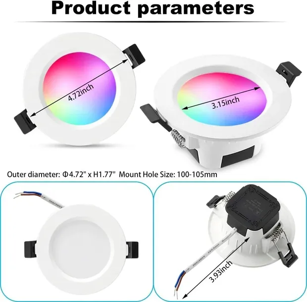 reflektorki-led-do-zabudowy-smart-9-w-napiecie-v-230v
