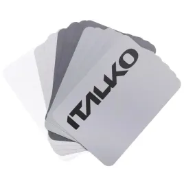 karta-testowa-do-natrysku-metalowa-4-kolory-20szt