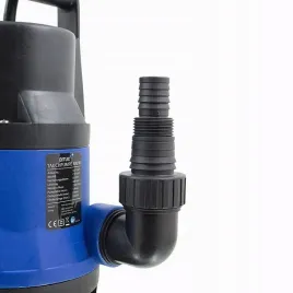 elektryczna-pompa-glebinowa-400-w