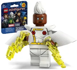 71039-lego-minifigures-storm-marvel-seria-2-lego