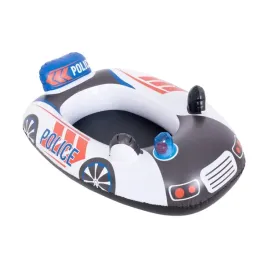 lodka-dziecieca-pompowana-sunclub-radiowoz-sunclub