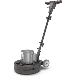 polerka-cykliniarka-do-parkietu-podlogi-esm-406-szlifierka-podlog-mocna