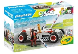 color-71376-hot-rod-playmobil