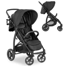 wozek-spacerowy-hauck-rapid-4air-pompowane-kola-olive