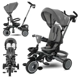 rowerek-trojkolowy-dzieciecy-obracany-skladany-z-daszkiem-lorelli-5w1