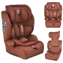 fotelik-samochodowy-dla-dzieci-9-36-norma-i-size-100-150cm-lorelli