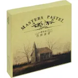 pastele-suche-marie-s-24-kolory-maries