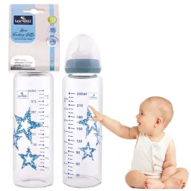 butelka-szklana-do-karmienia-240ml-antykolkowa-lorelli