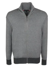 tommy-hilfiger-sweter-meski-rozpinany-szary-xxl