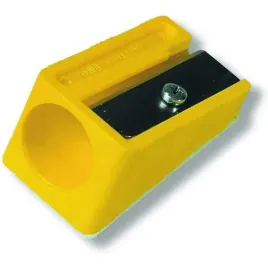 temperowka-do-kredek-trio-grubych-17mm-9095-koh-i-noor-koh-i-noor