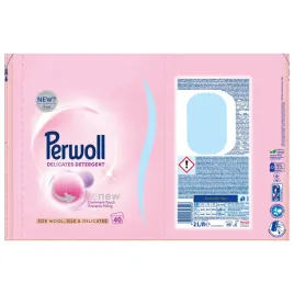 perwoll-wool-plyn-do-prania-40-pran-2l